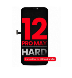 Pantalla Iphone 12 Pro Max Oled