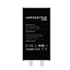 Batería Iphone 13 AmpSentrix c/flex