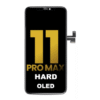 Pantalla Iphone 11 Pro Max Oled