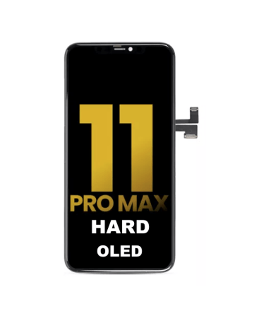 Pantalla Iphone 11 Pro Max Oled