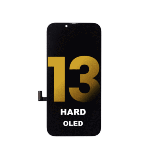 Pantalla Iphone 13 Oled