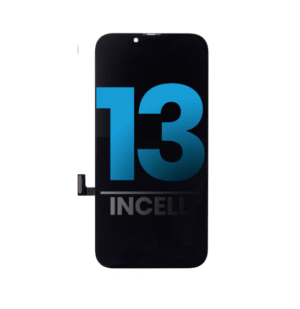 Pantalla Iphone 13 Incell