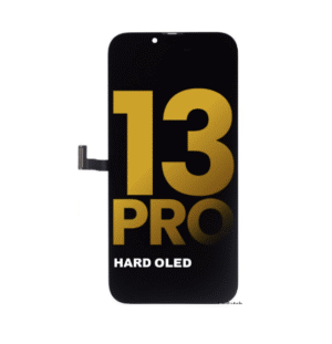Pantalla Iphone 13 Pro Oled