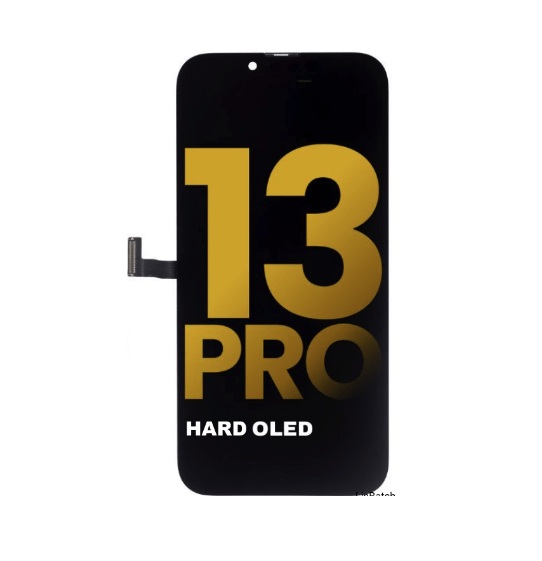 Pantalla Iphone 13 Pro Oled