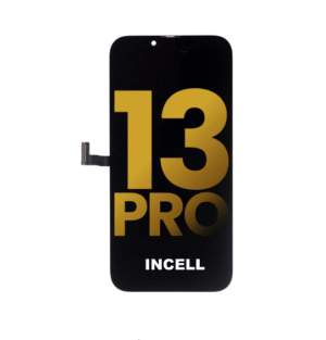 Pantalla Iphone 13 Pro Incell