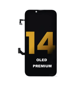 Pantalla Iphone 14 Oled