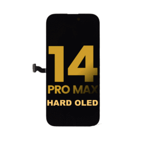 Pantalla Iphone 14 Pro Max Oled