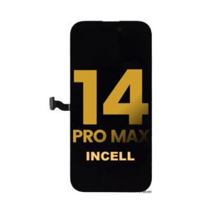Pantalla Iphone 14 Pro Max Incell