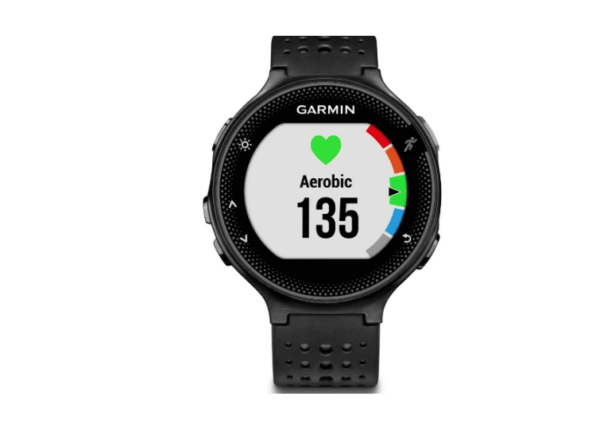Captura de pantalla 2024-05-07 a la(s) 16.49.15 Reloj Garmin Forerunner 235