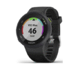 Captura de pantalla 2024-05-07 a la(s) 16.51.26 Reloj Garmin Forerunner 45 S