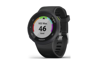 Reloj Garmin Forerunner 45 S