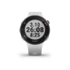 Captura de pantalla 2024-05-07 a la(s) 16.52.10 Reloj Garmin Forerunner 45 S