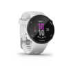 Captura de pantalla 2024-05-07 a la(s) 16.52.20 Reloj Garmin Forerunner 45 S