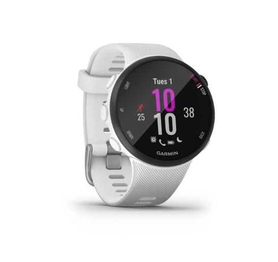 Captura de pantalla 2024-05-07 a la(s) 16.52.20 Reloj Garmin Forerunner 45 S