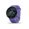 Captura de pantalla 2024-05-07 a la(s) 16.52.28 Reloj Garmin Forerunner 45 S