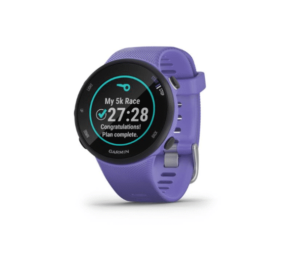 Captura de pantalla 2024-05-07 a la(s) 16.52.28 Reloj Garmin Forerunner 45 S
