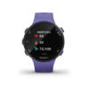 Captura de pantalla 2024-05-07 a la(s) 16.52.37 Reloj Garmin Forerunner 45 S