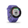 Captura de pantalla 2024-05-07 a la(s) 16.52.46 Reloj Garmin Forerunner 45 S