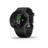 Captura de pantalla 2024-05-07 a la(s) 16.52.59 Reloj Garmin Forerunner 45 S