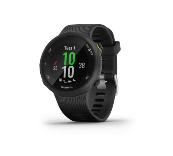 Captura de pantalla 2024-05-07 a la(s) 16.52.59 Reloj Garmin Forerunner 45 S