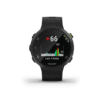 Captura de pantalla 2024-05-07 a la(s) 16.53.11 Reloj Garmin Forerunner 45 S