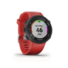 Captura de pantalla 2024-05-07 a la(s) 16.53.30 Reloj Garmin Forerunner 45 S