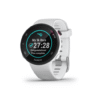 Captura de pantalla 2024-05-07 a la(s) 16.53.41 Reloj Garmin Forerunner 45 S
