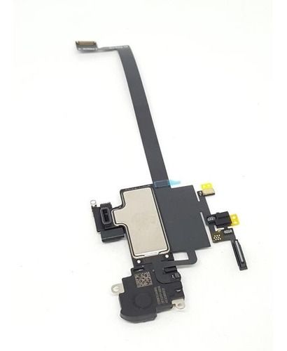 Flex Frontal Sensor Proximidad Auricular Iphone XS Max