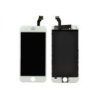 Pantalla_Iphone_6Plus_599-Soles-1-600x600-1-157x157 Pantalla Iphone 6 Blanca