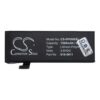 diseno-sin-titulo-371-600292db0da648d58a16428641834351-1024-1024 Bateria Iphone 5G