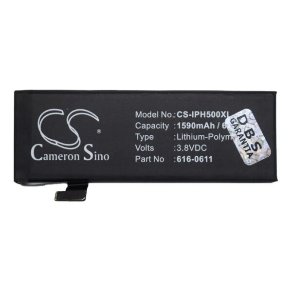 diseno-sin-titulo-371-600292db0da648d58a16428641834351-1024-1024 Bateria Iphone 5G