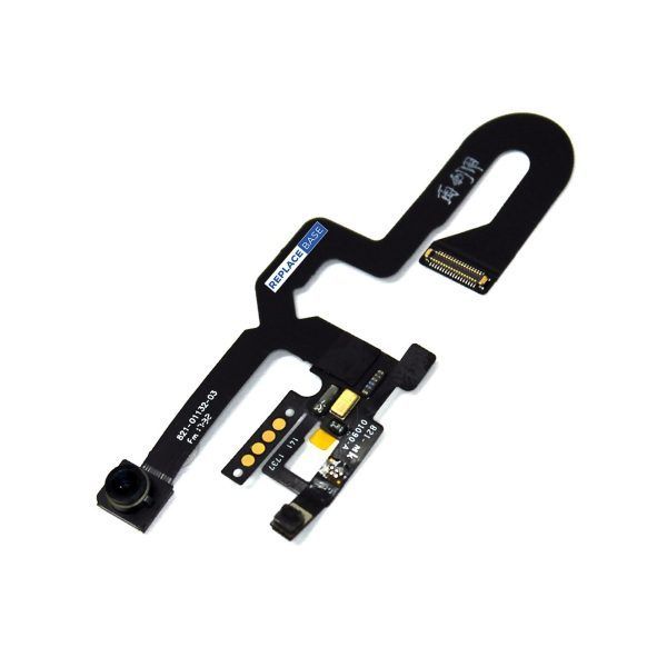 Flex Frontal Iphone 8 Plus