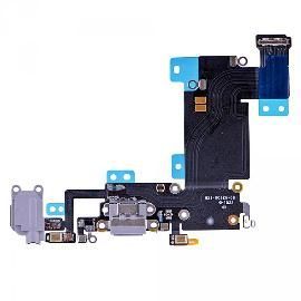 Flex de Carga Iphone 6s Plus