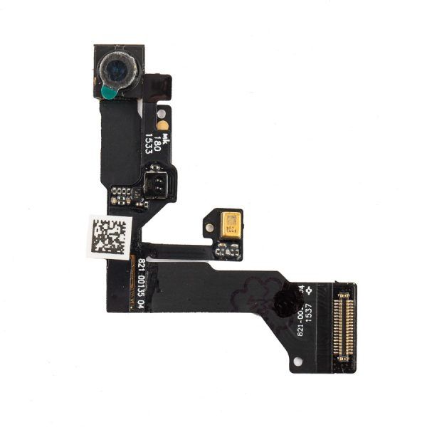 Flex Frontal Iphone 6S
