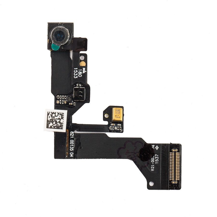Flex Frontal Iphone 6S