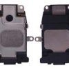 Altavoz Iphone 7