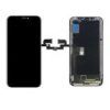 iphone-x-pantalla-600x600-1-157x157 Pantalla Iphone X Incell
