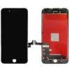 Pantalla Iphone 7 Plus Negra
