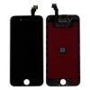 Pantalla Iphone 6 Negra