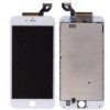 Pantalla Iphone 6S Blanca RF