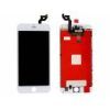 Pantalla Iphone 6s Plus Blanca RF
