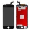 Pantalla Iphone 6S Negra