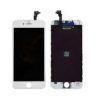 Pantalla Iphone 6 Plus Blanca