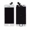 Pantalla Iphone 5G Blanca