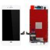 Pantalla Iphone 7 Blanca