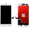 Pantalla Iphone 8 Plus Blanca