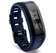 Reloj Garmin Vivosmart 3