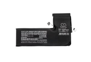 Bateria Iphone 11 Pro Cameron Sino SL c/flex