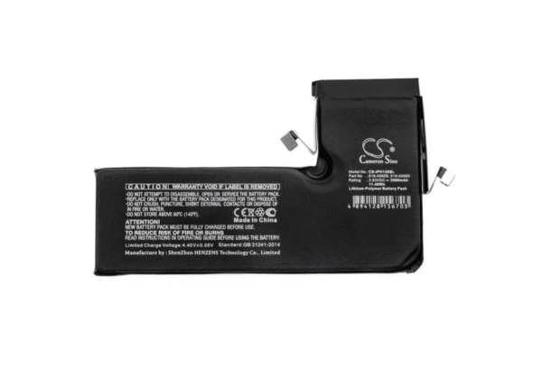 Bateria Iphone 11 Pro Cameron Sino SL c/flex