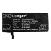 Bateria Iphone 6 Cameron Sino XL